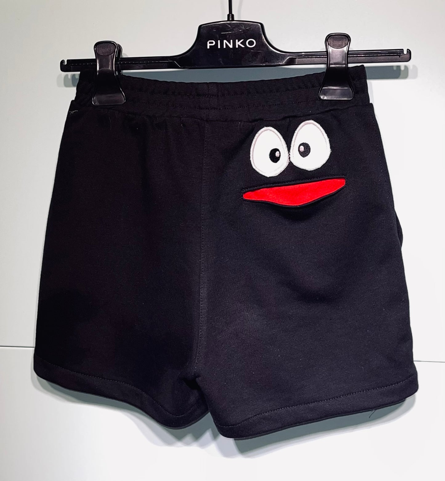 Sets für Jungen und Mädchen