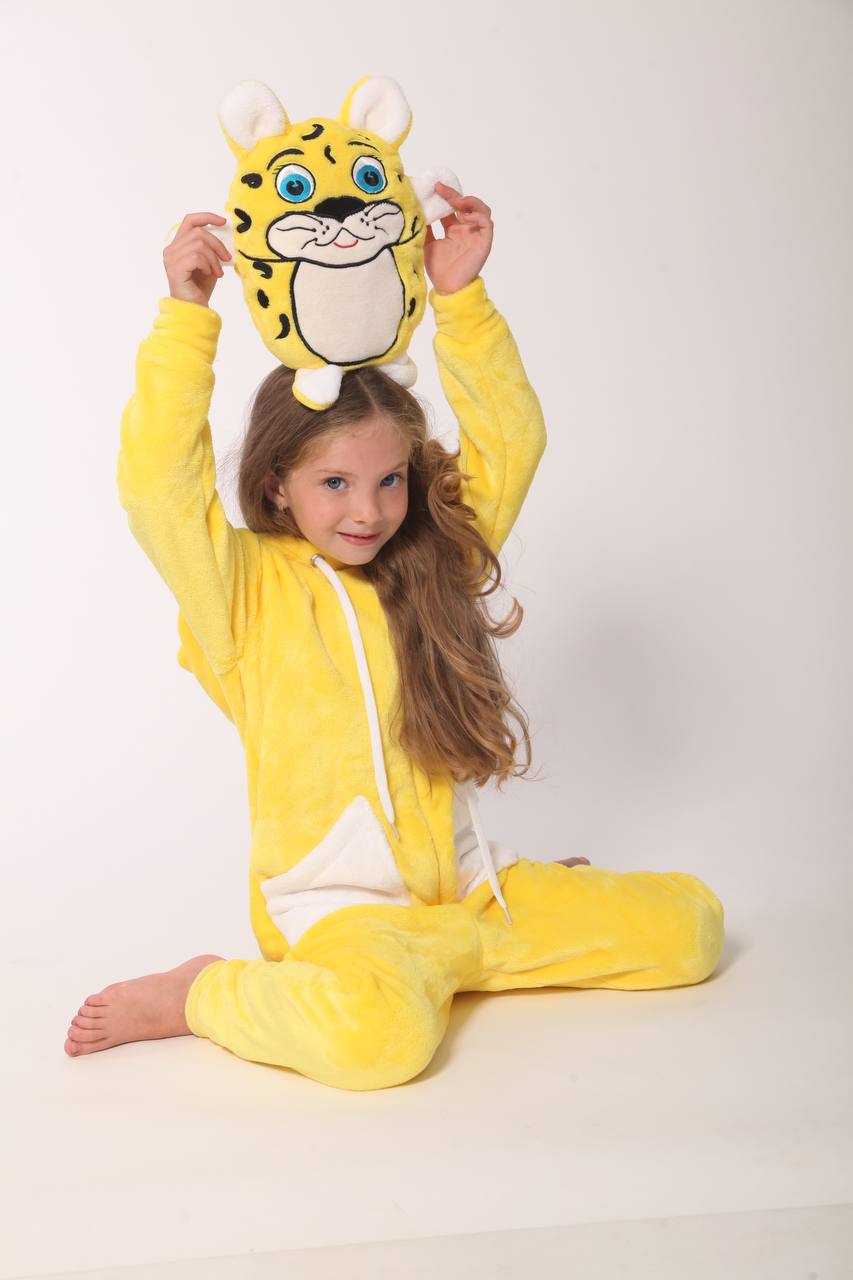 Kigurumi