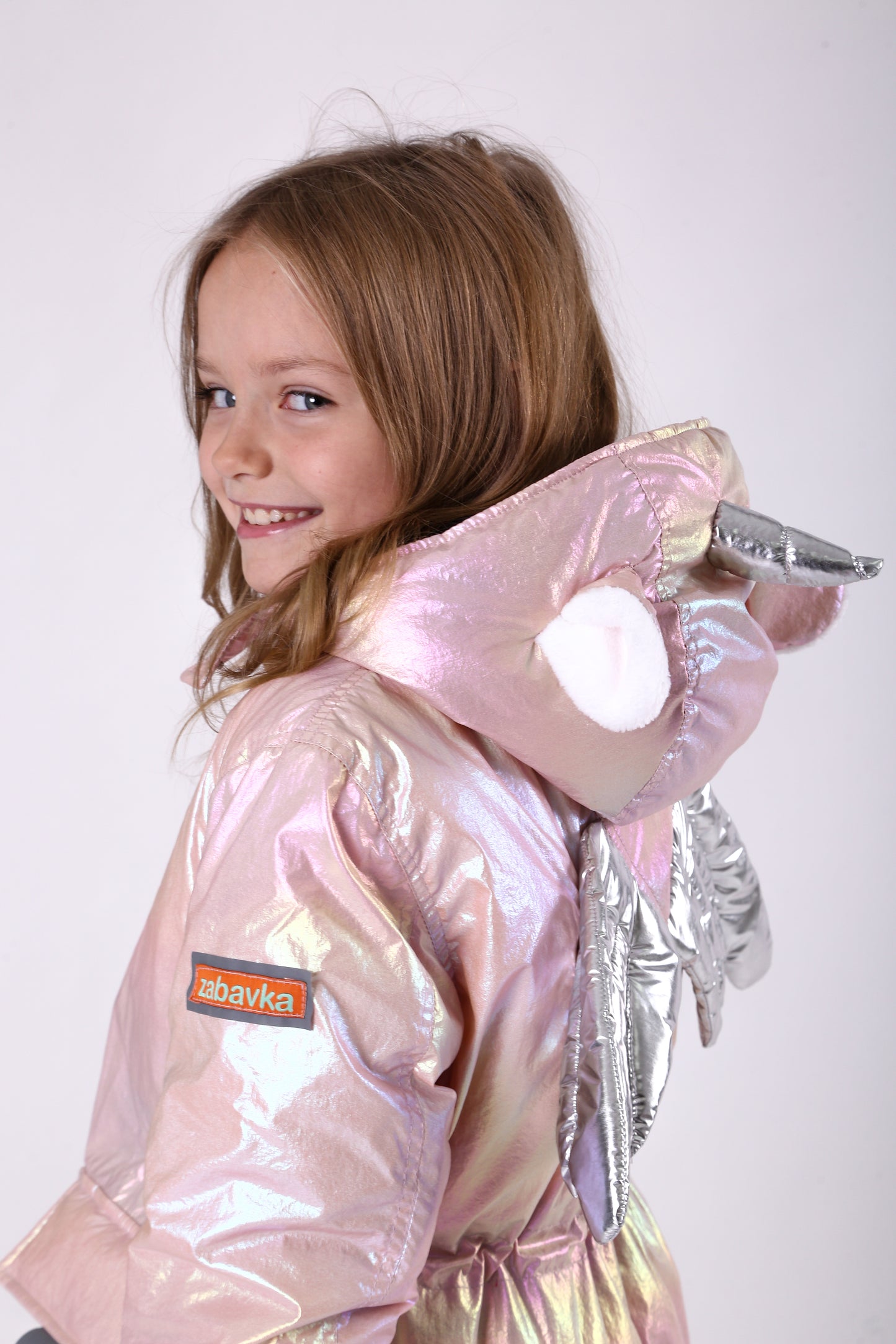 Winter Set – Einhorn | Zabavka