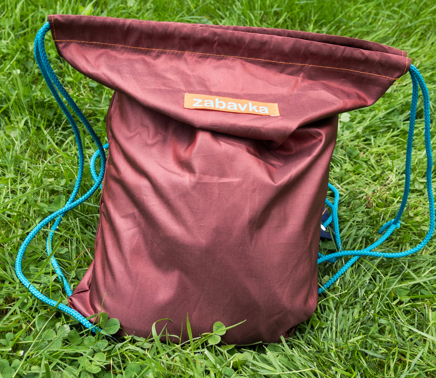 Sets für Jungen und Mädchen