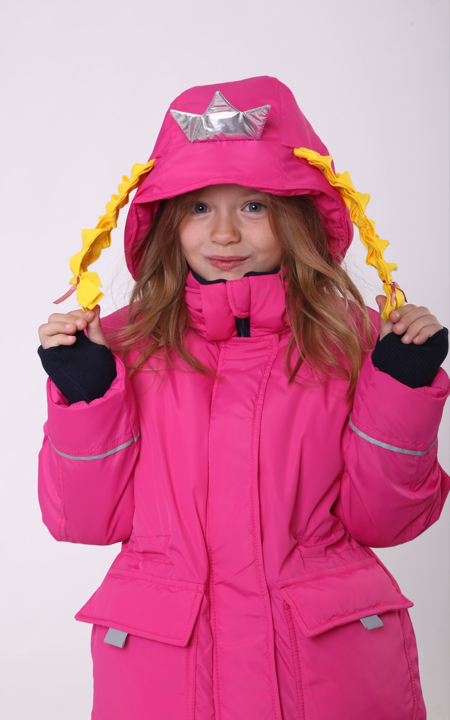 Winter Set – Prinzessin | Zabavka