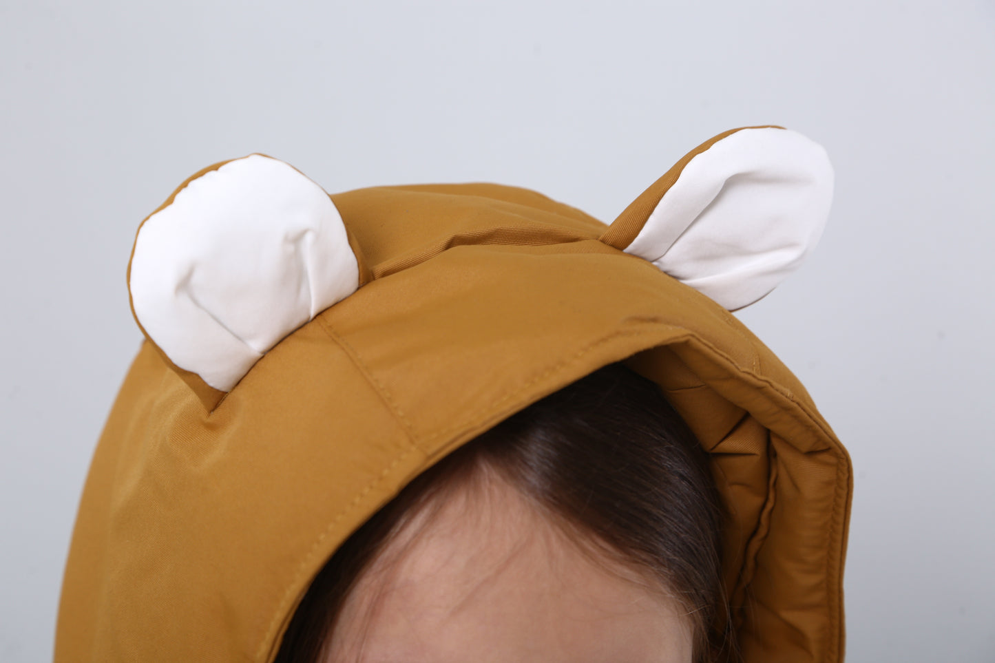 Winter Overall – Löwe | Zabavka