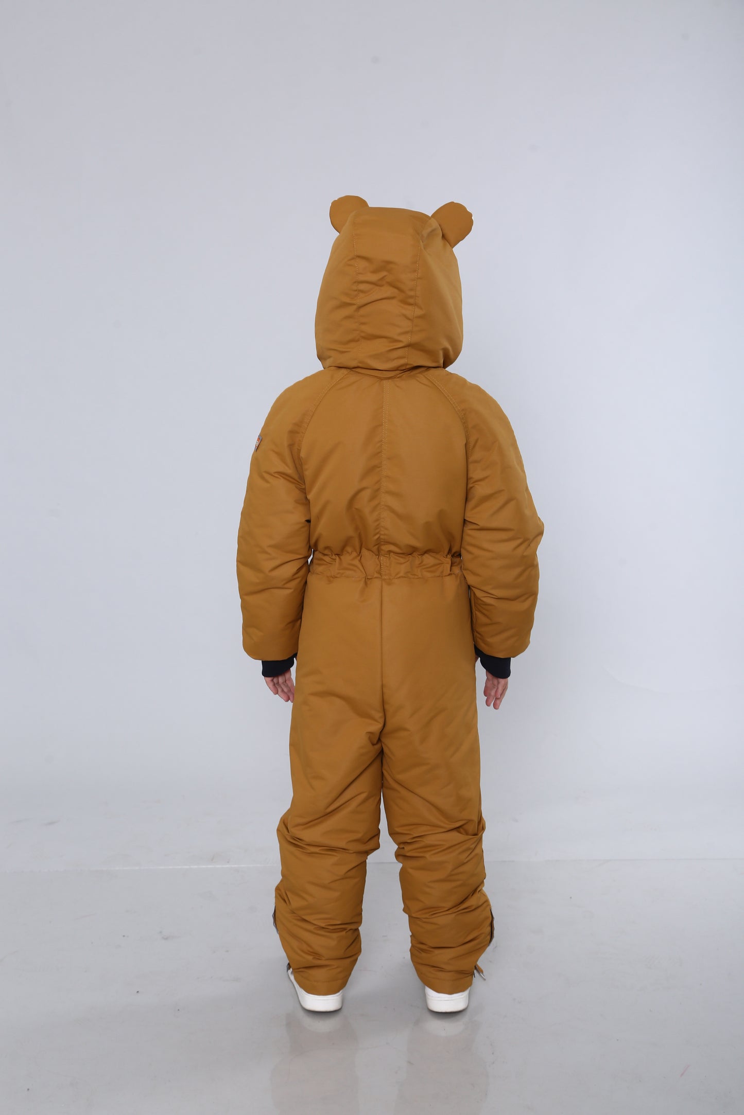 Winter Set – Löwe | Zabavka