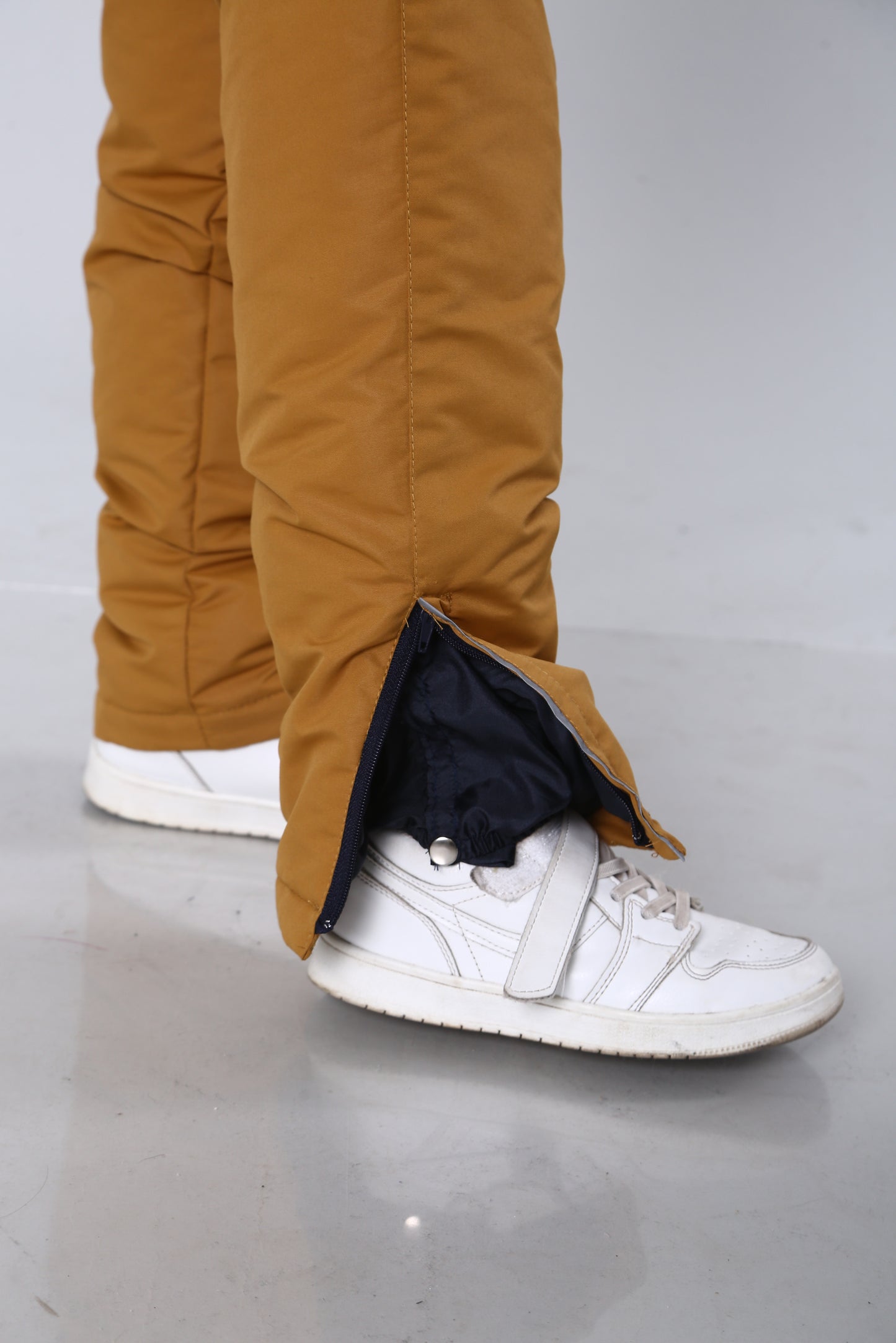 Winter Set – Löwe | Zabavka