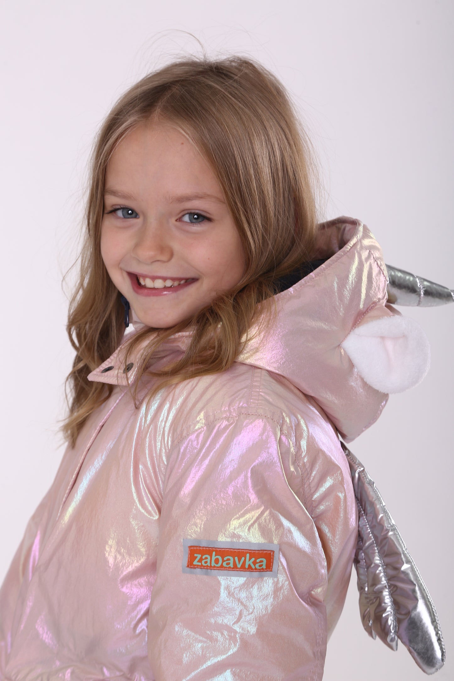 Winter Set – Einhorn | Zabavka