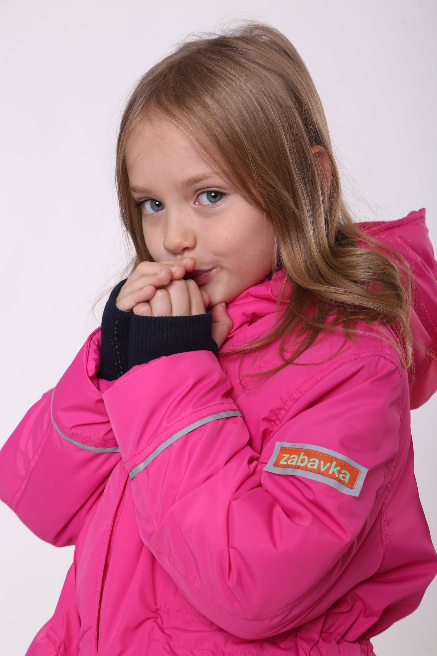 Winter Set – Prinzessin | Zabavka