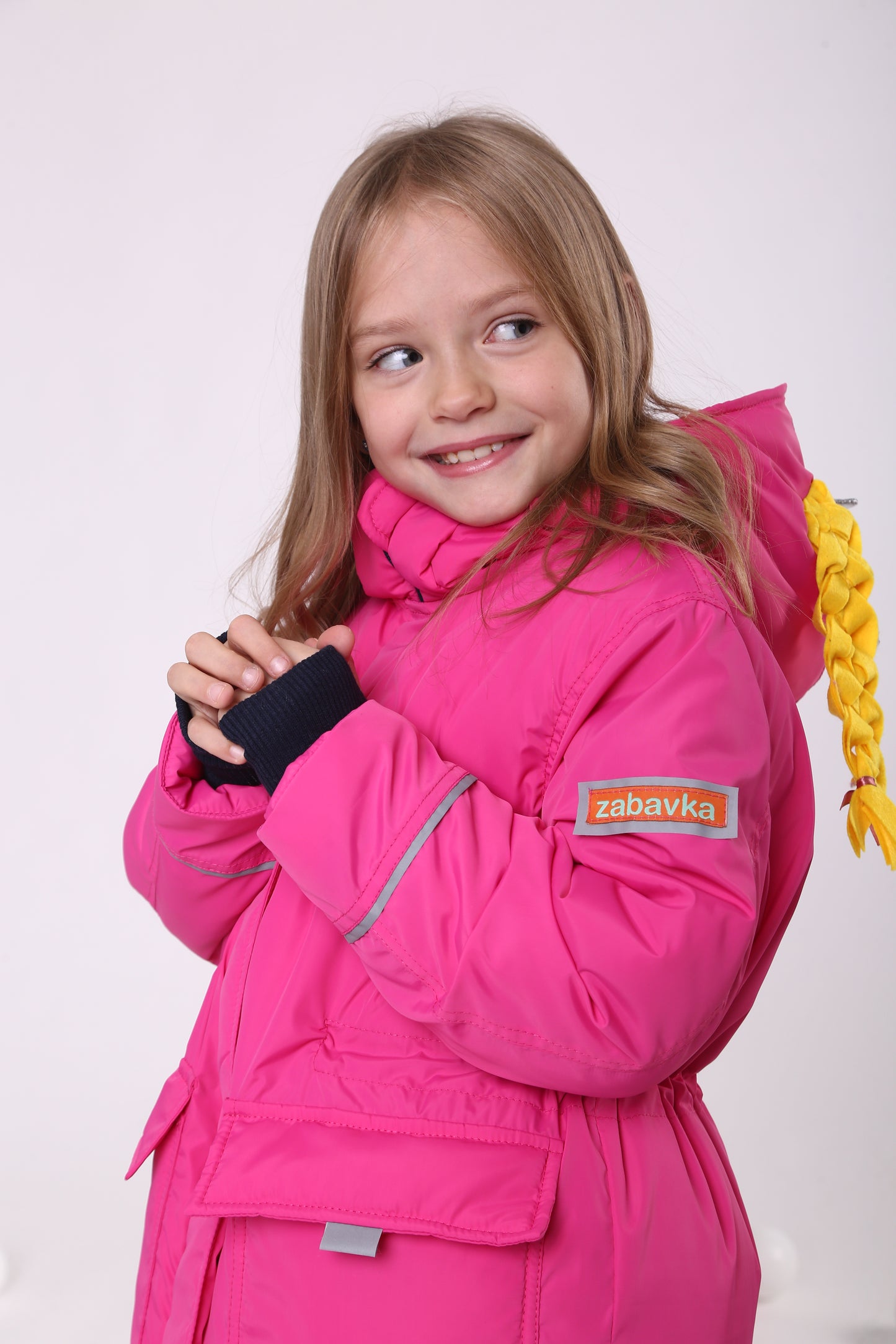 Winter Set – Prinzessin | Zabavka