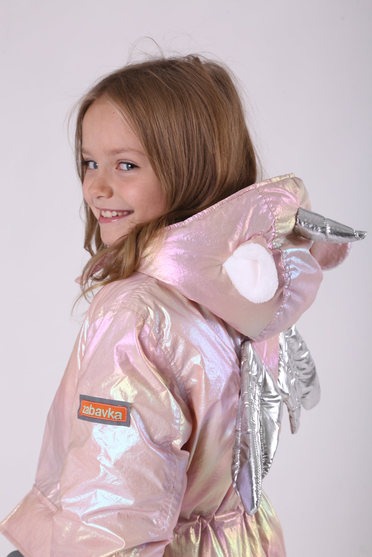 Winter Set – Einhorn | Zabavka