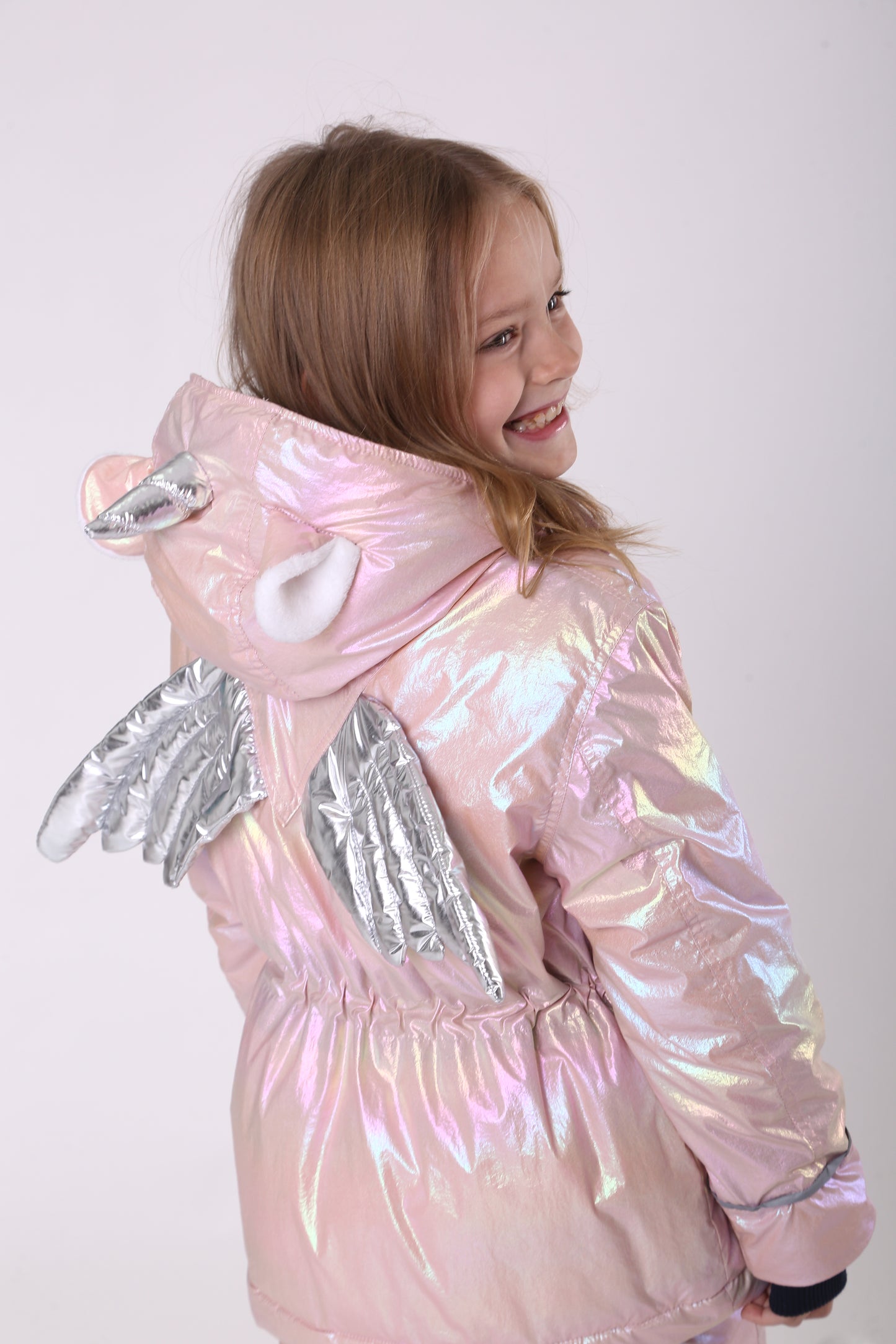 Winter Set – Einhorn | Zabavka