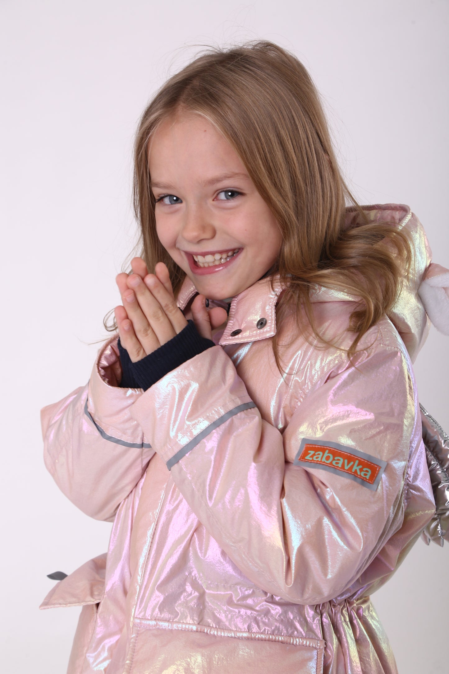 Winter Set – Einhorn | Zabavka