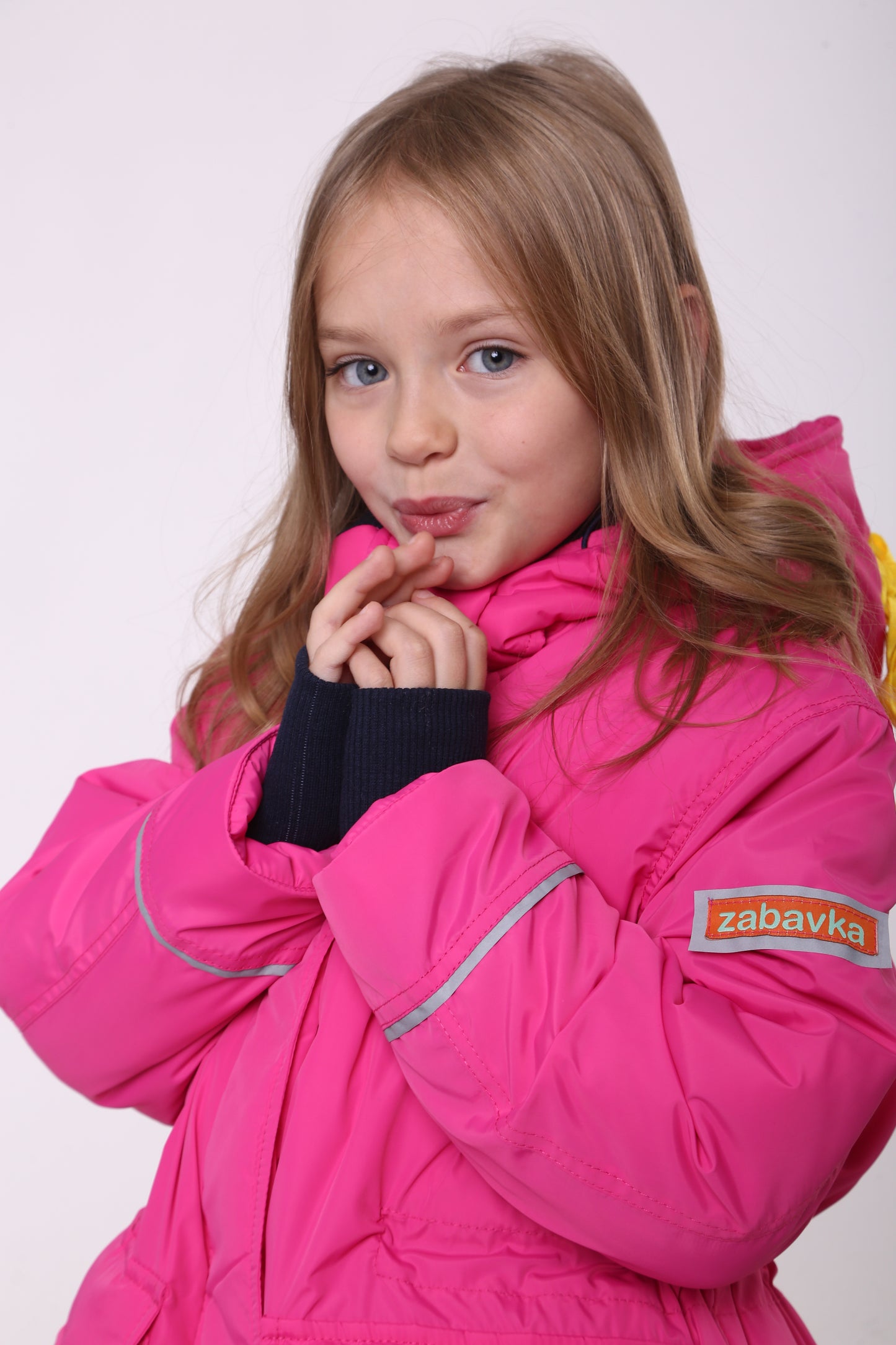 Winter Set – Prinzessin | Zabavka