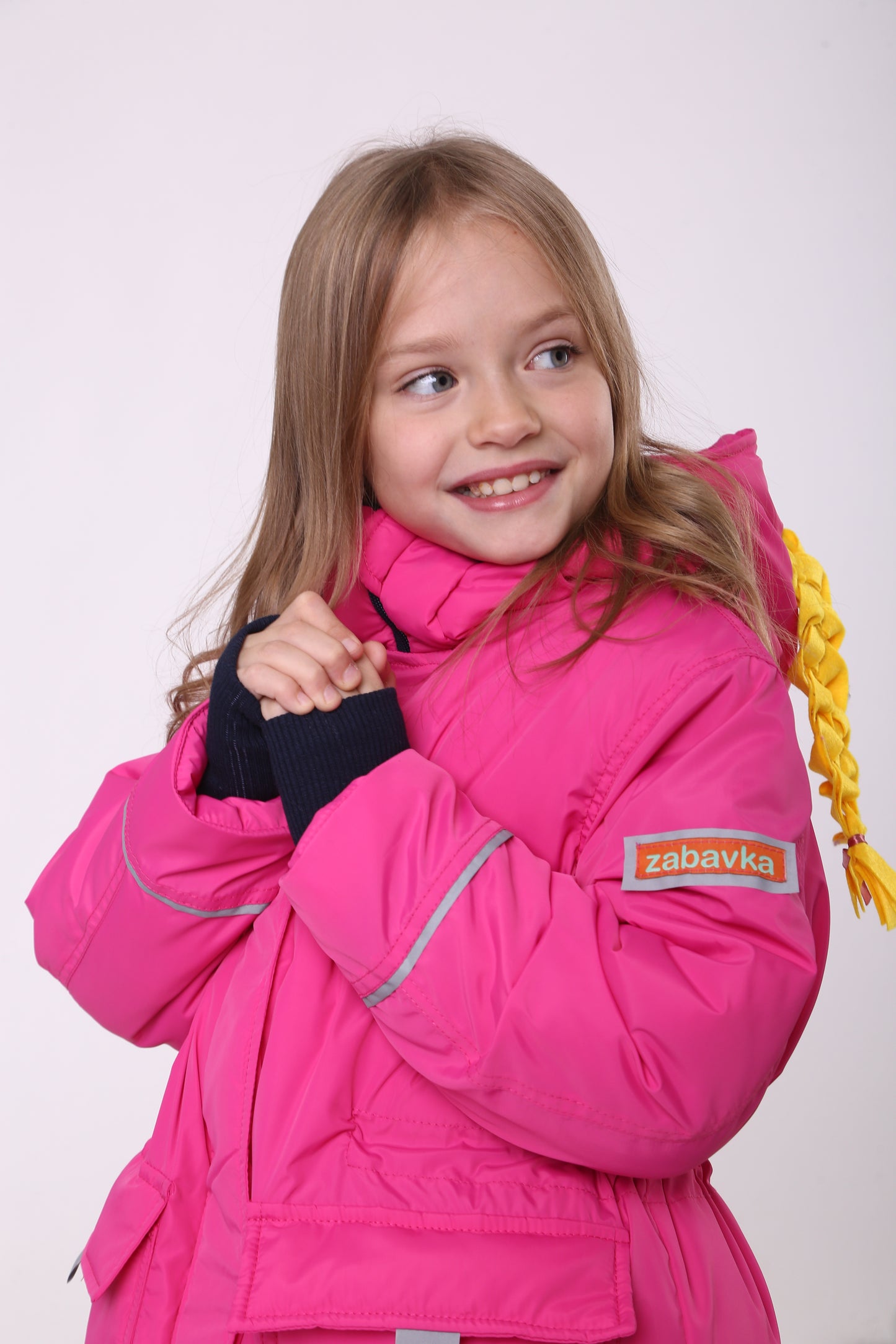 Winter Set – Prinzessin | Zabavka