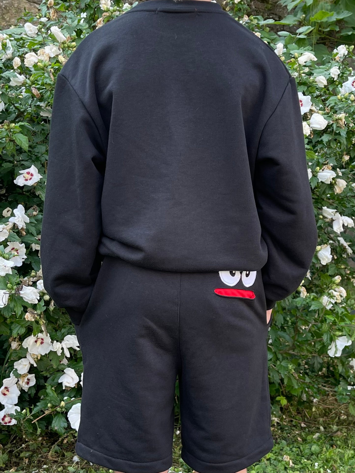 Sets für Jungen und Mädchen