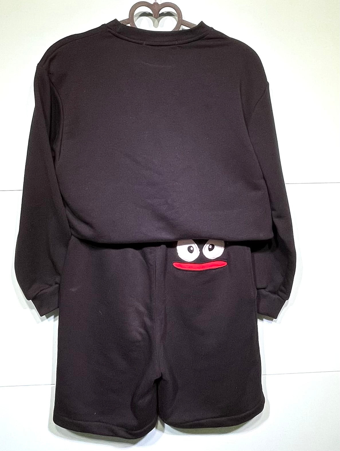 Sets für Jungen und Mädchen