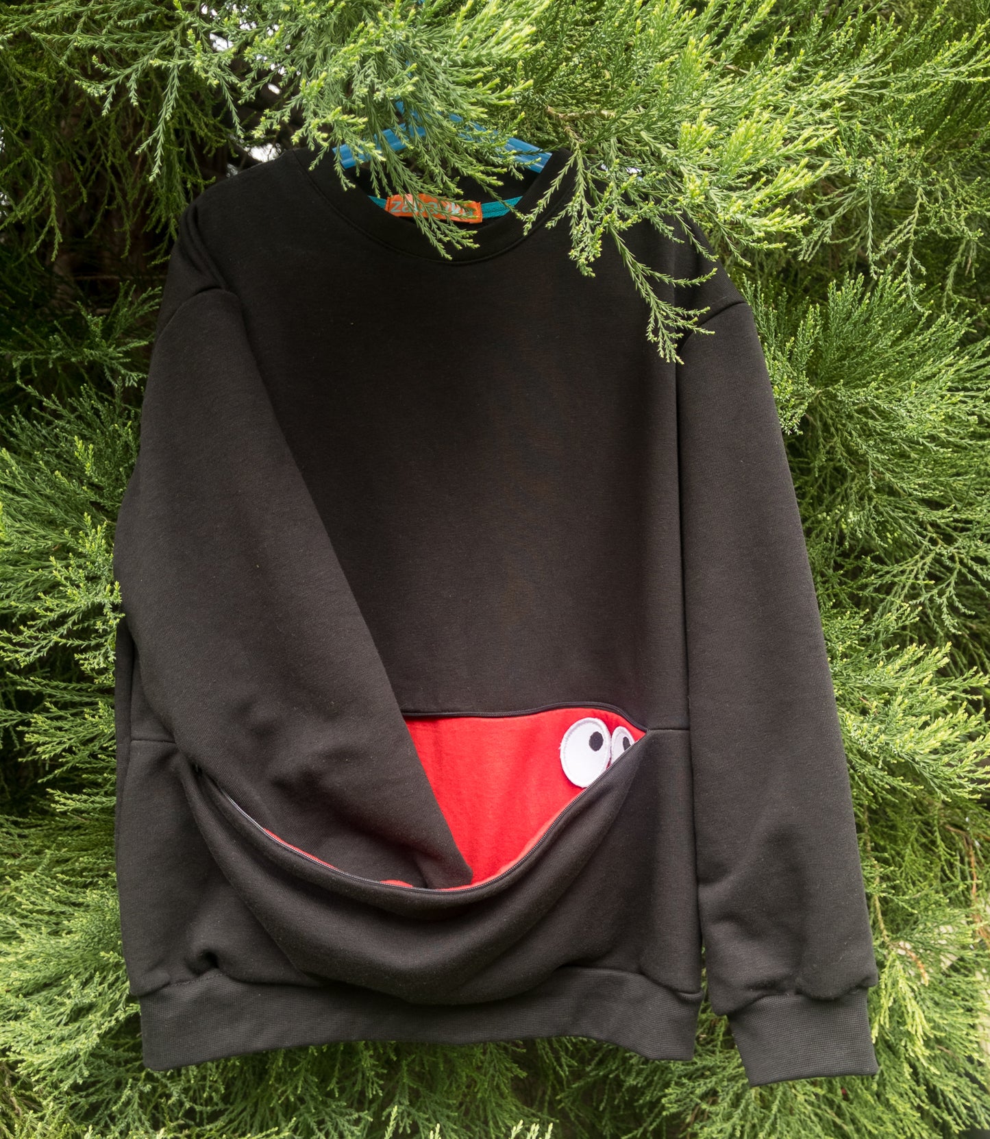 Sets für Jungen und Mädchen