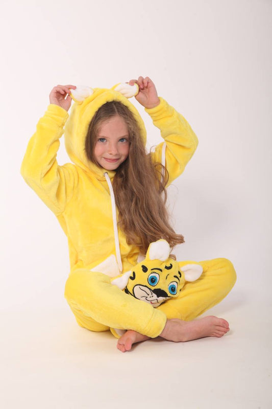 Kigurumi