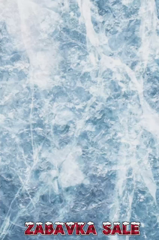 Winter-Unisex Set für Kinder (Gr. 98–122) – SALE €69,99